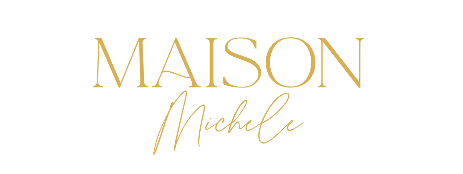 Maison Michele